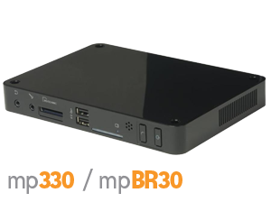 mp330 and mpBR30_300x244